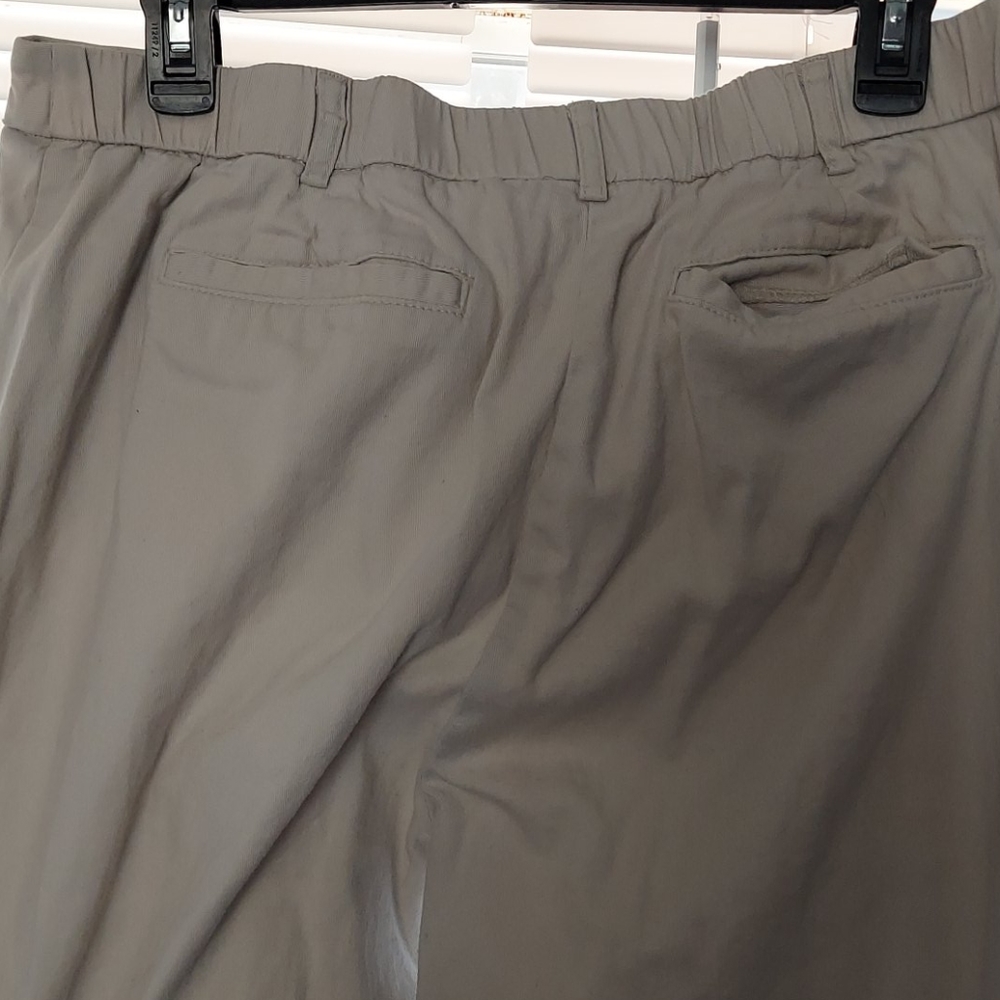 Pants - Picture 4 of 5